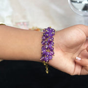 Bunch Bracelet